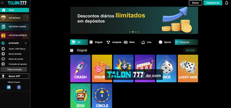 Jogos que ganha dinheiro de verdade