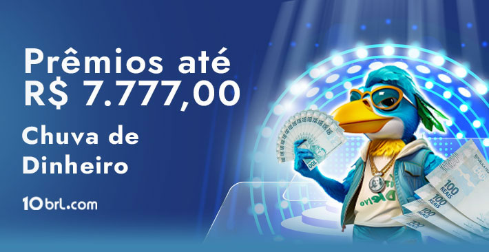 Stake apostas site oficial