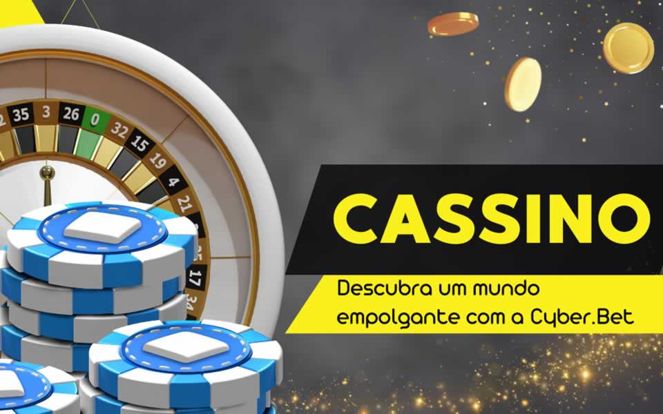 Verdecasino.com