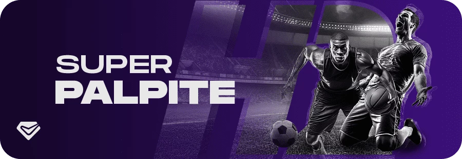 Jogos online