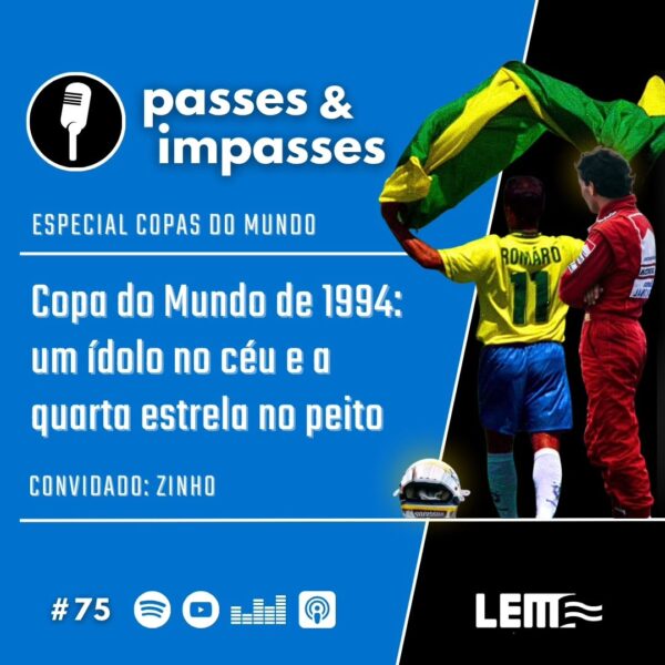 Coritiba x fc cascavel