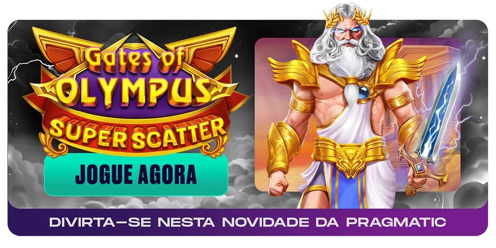 007 somente para seus olhos