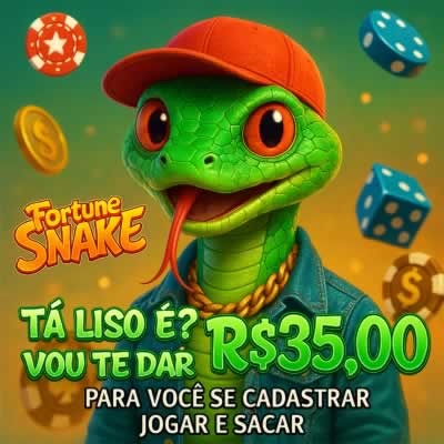 Jogos nigeria