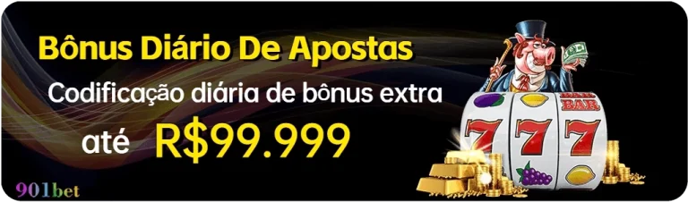 Odds bbb