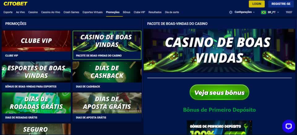 Sp esportes bet
