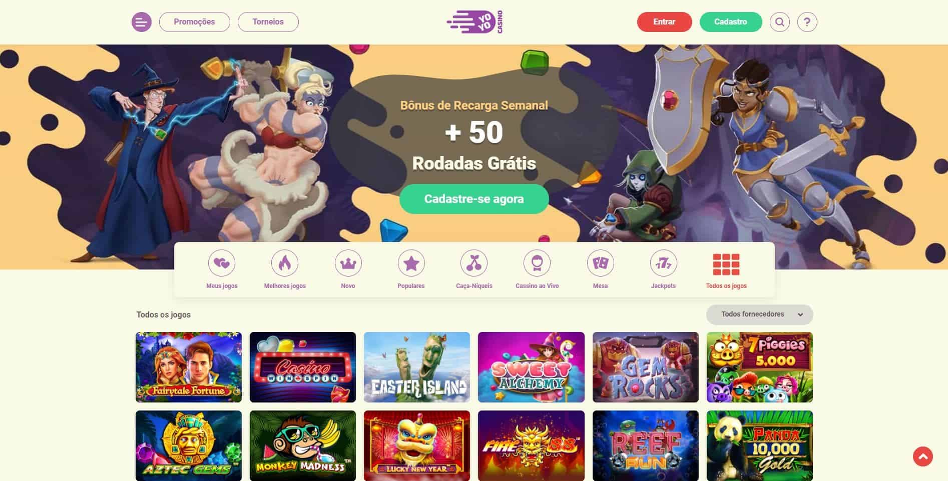 Onebra casino