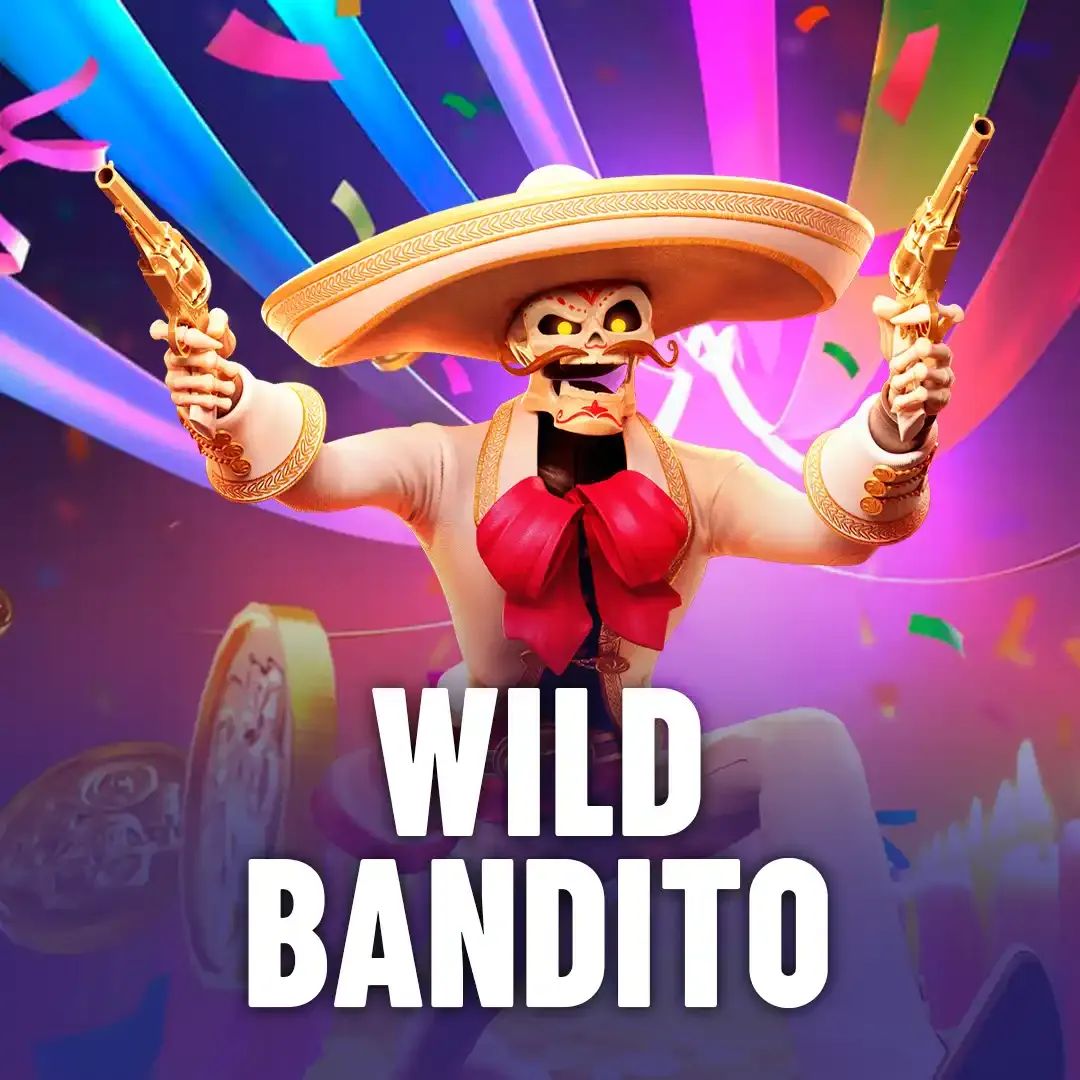 Melhor jogo para ganhar dinheiro