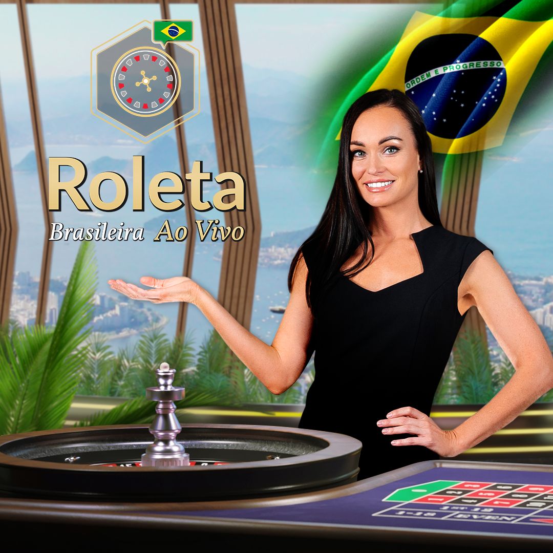 Live.casino
