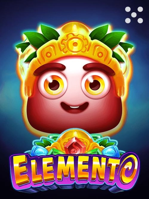 Aposta do foguete