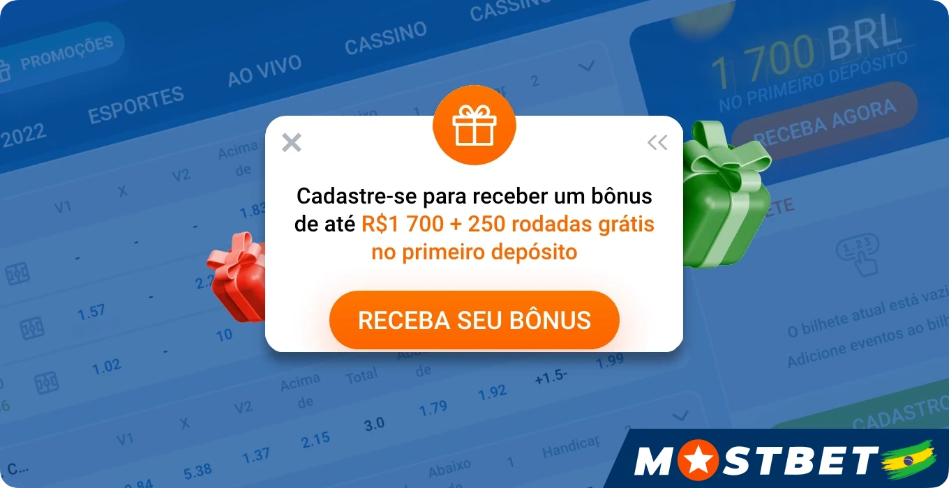 Jogo jogo