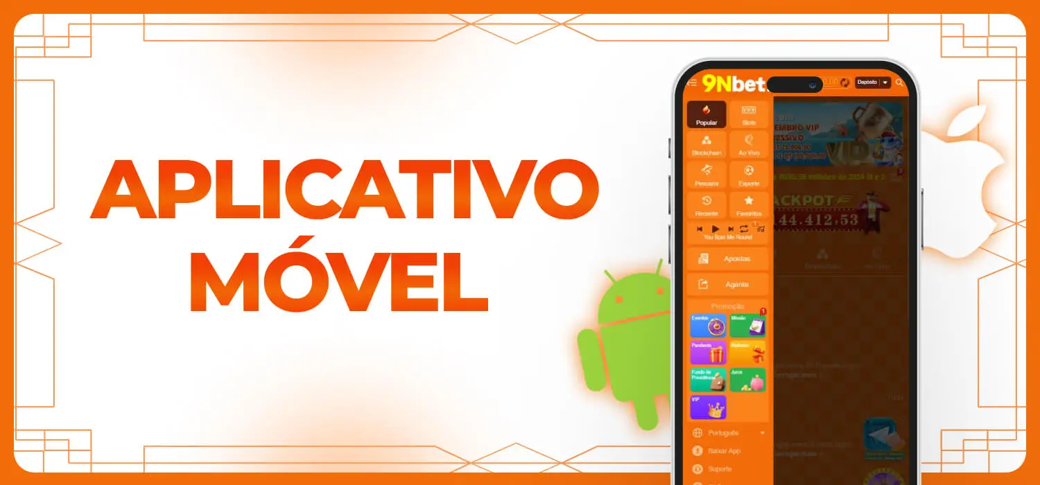 Betano cassino online