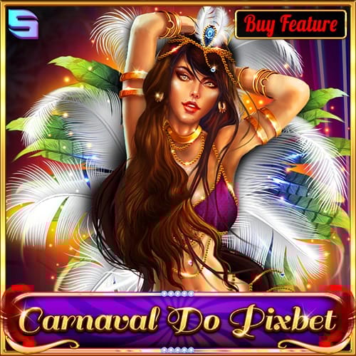 Cbet online gambling
