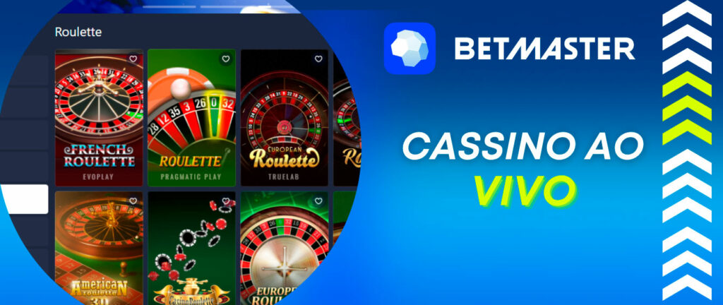 Sgcasino.com