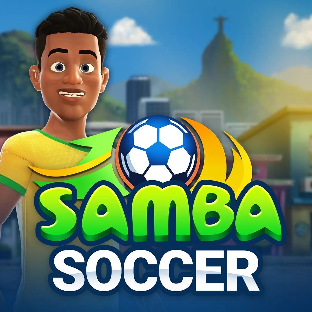 Jogo brasil e suíça