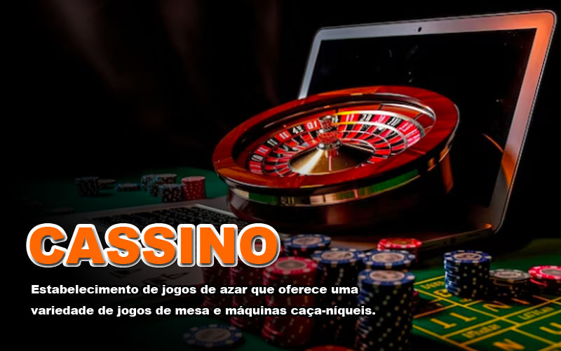 Major sport suporte