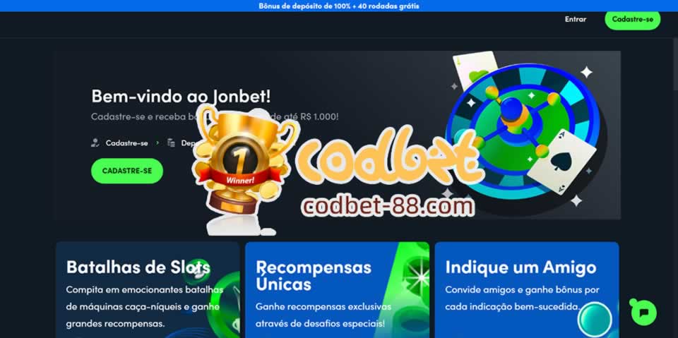 Month em português