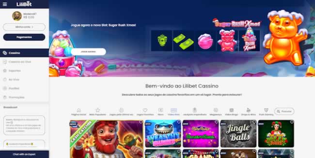 Jogo online que ganha dinheiro