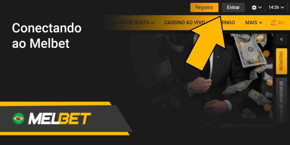 Betbili.com