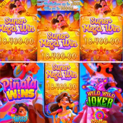 Black Magic Casino