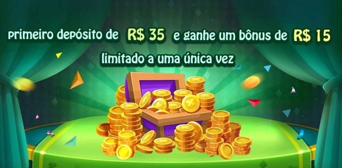 Camarões copa