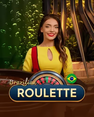 O simbolo perdido filme