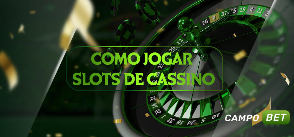 Melhor site de apostas futebol