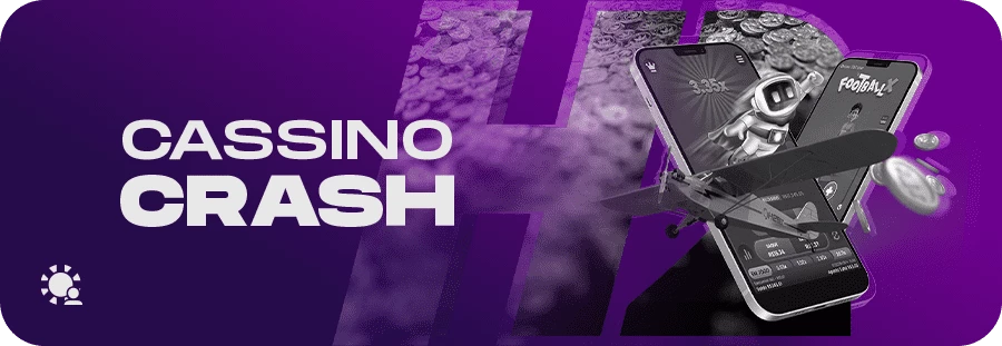 Como jogar 21 no baralho