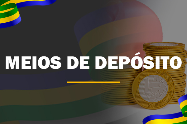 Patrocinense