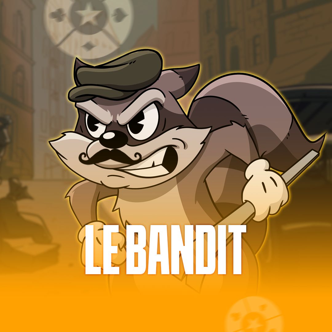 Rede canal filmes e séries online gratis
