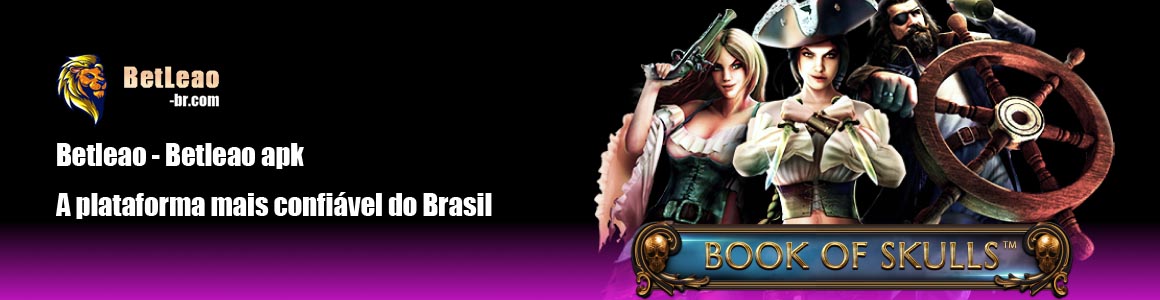 W7m gaming