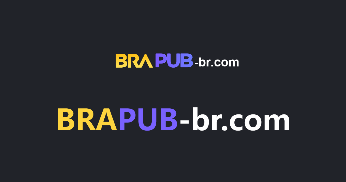 Como baixar apps no notebook