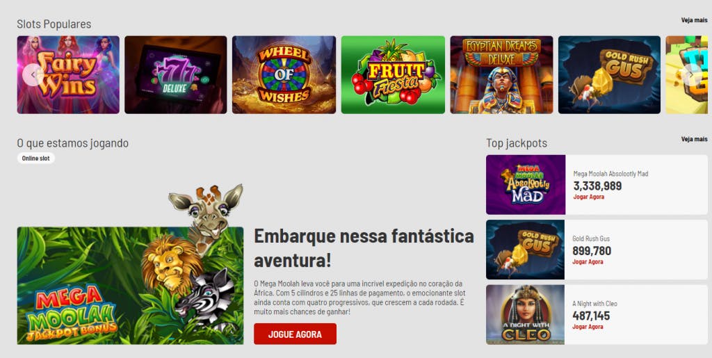 Aposta esportiva