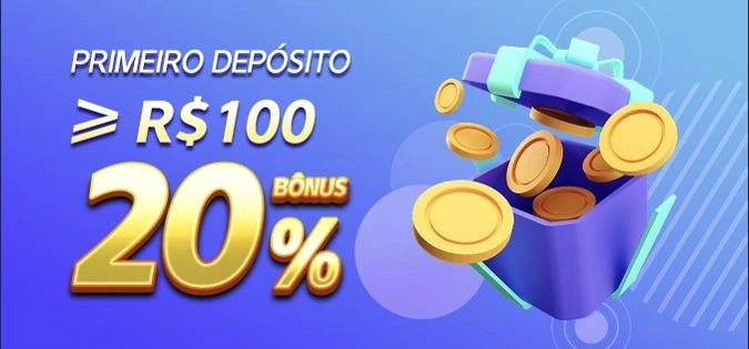 Bet3 online