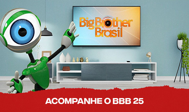 Jogo online