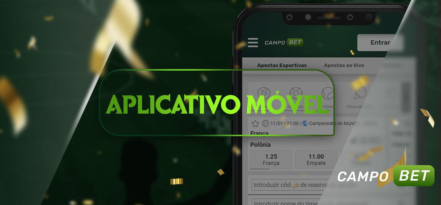 Aa jogo online