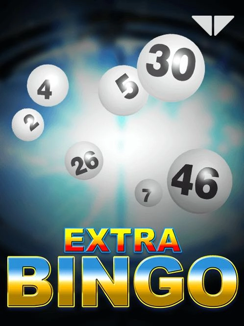 Plinko stake