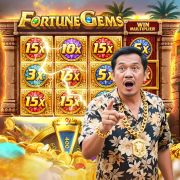 Jogo para ganhar dinheiro real