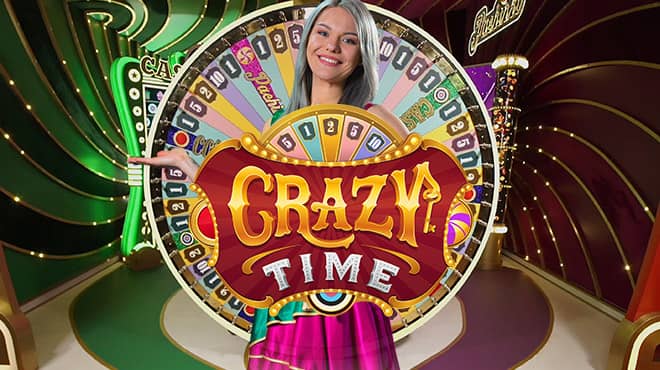 Www bet365 com br