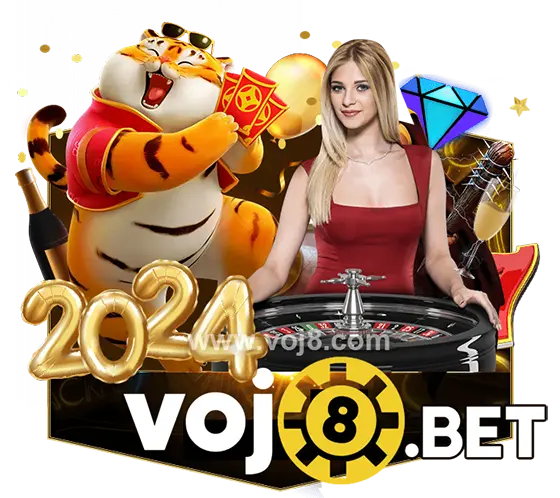Csgo bets