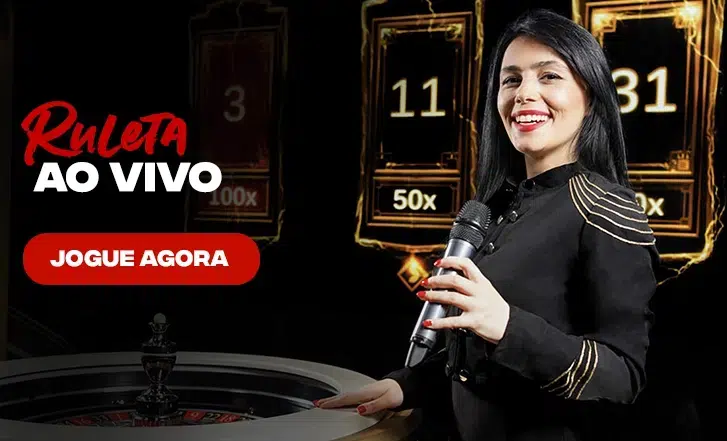 Canal combate ao vivo