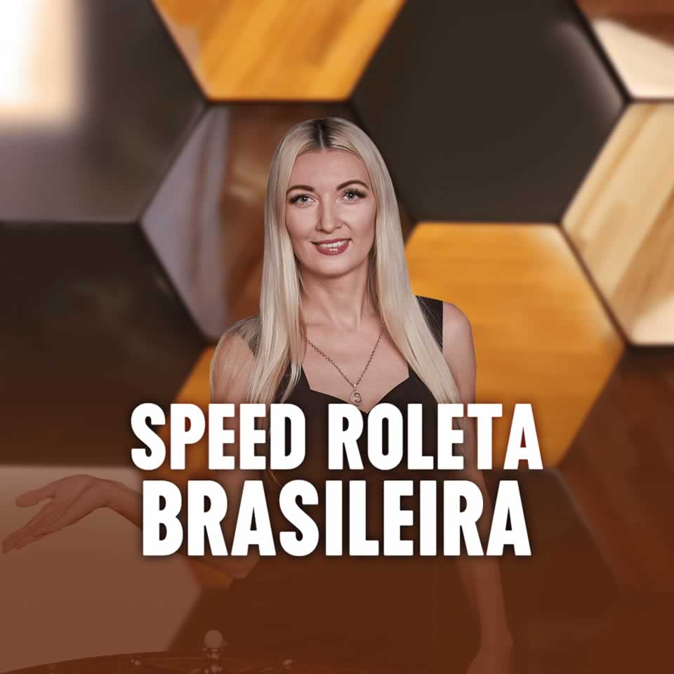 Como deixar o windows 10 mais rápido