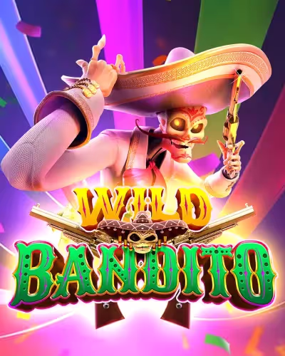 BetPlay Casino