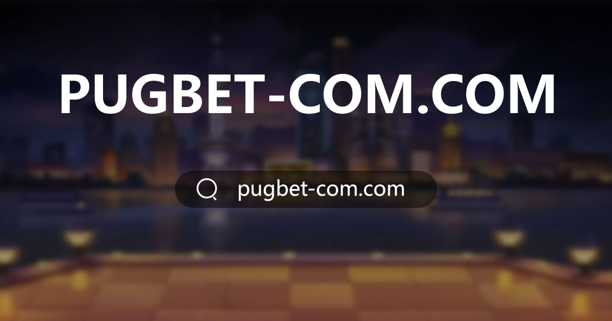 Betting games
