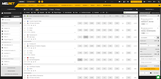 Jogo do hull city
