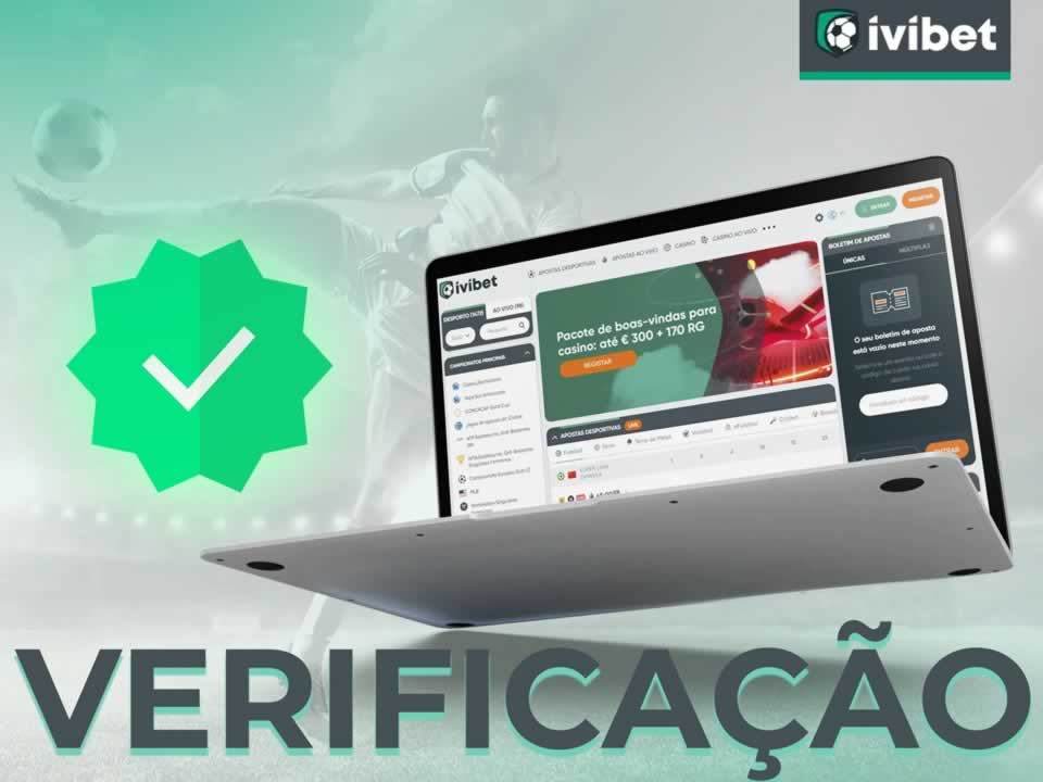 Jogo do aviãozinho de aposta