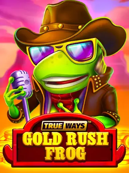 Texan Tycoon