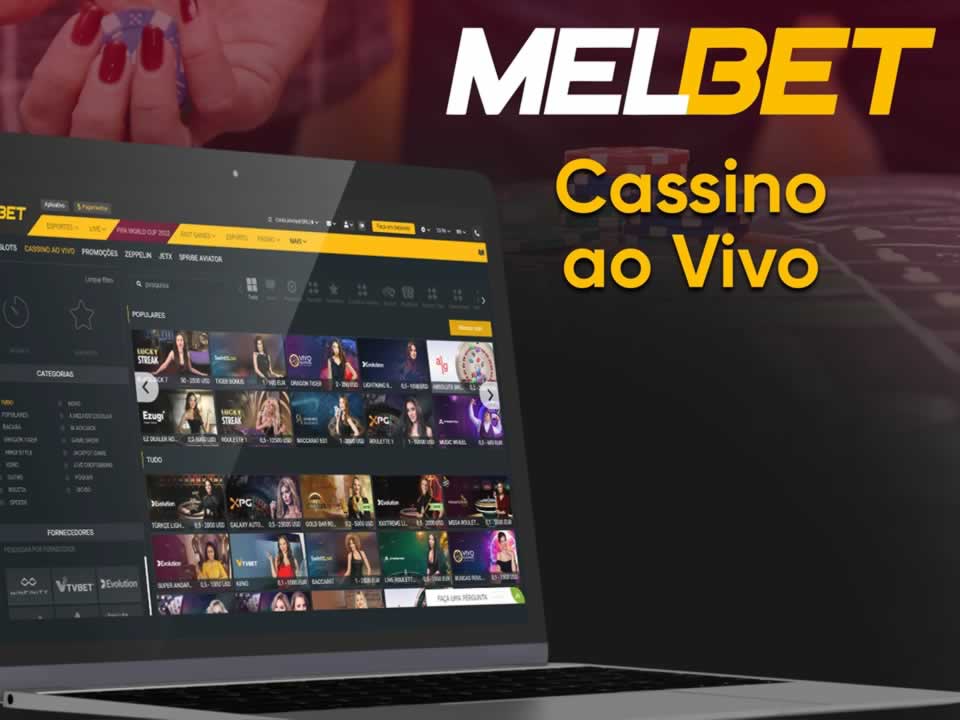 Aplicativo do bts