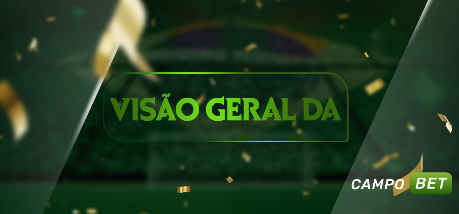 Esportes bet club