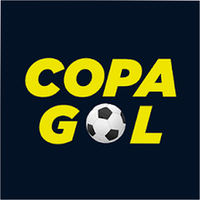 Bet logo