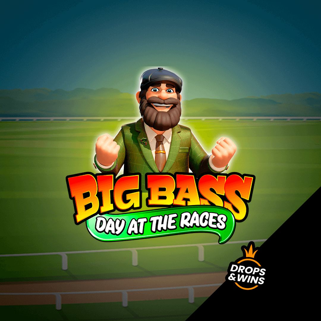 188 bets